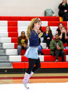 Parsippany Hills Guard_260214_Allentown HS-jb00865