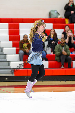 Parsippany Hills Guard_260214_Allentown HS-jb00865