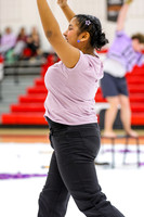 Parsippany Hills Guard_260214_Allentown HS-jb00866