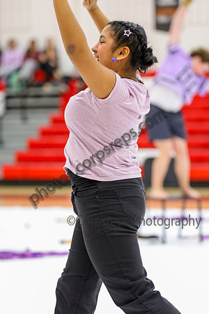 Parsippany Hills Guard_260214_Allentown HS-jb00866