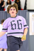 Parsippany Hills Guard_260214_Allentown HS-jb00867