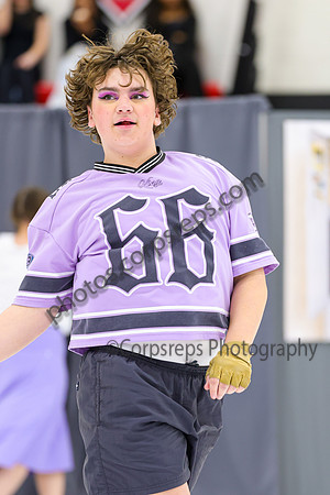 Parsippany Hills Guard_260214_Allentown HS-jb00867