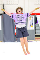 Parsippany Hills Guard_260214_Allentown HS-jb00868