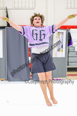 Parsippany Hills Guard_260214_Allentown HS-jb00868