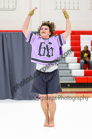 Parsippany Hills Guard_260214_Allentown HS-jb00869