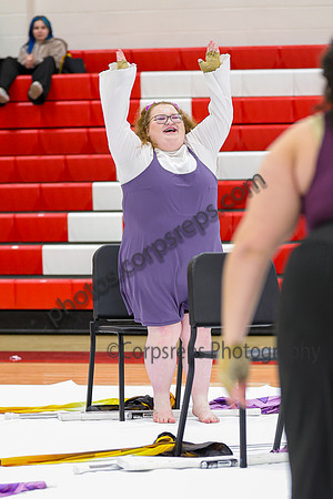 Parsippany Hills Guard_260214_Allentown HS-jb00870