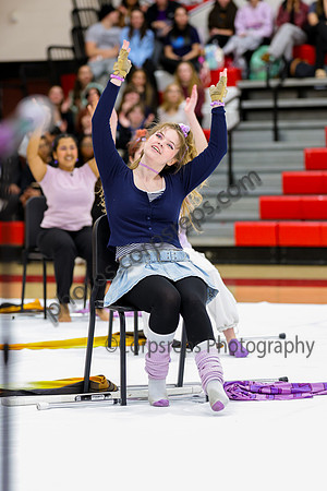 Parsippany Hills Guard_260214_Allentown HS-jb00871