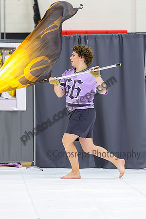 Parsippany Hills Guard_260214_Allentown HS-jb00873