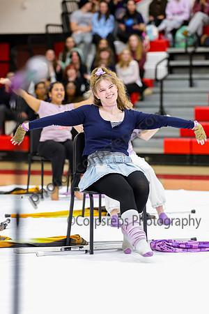 Parsippany Hills Guard_260214_Allentown HS-jb00872