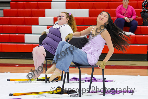Parsippany Hills Guard_260214_Allentown HS-jb00874