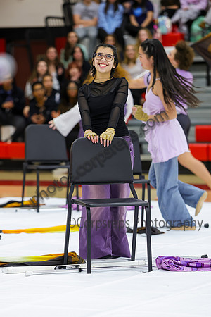 Parsippany Hills Guard_260214_Allentown HS-jb00875