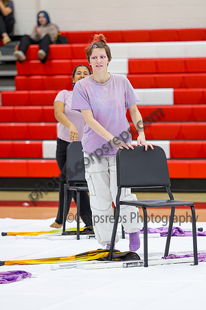 Parsippany Hills Guard_260214_Allentown HS-jb00876