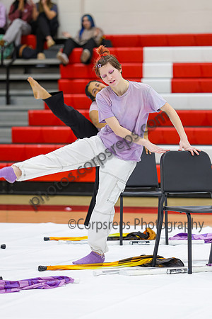 Parsippany Hills Guard_260214_Allentown HS-jb00877