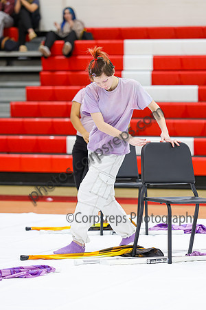 Parsippany Hills Guard_260214_Allentown HS-jb00878
