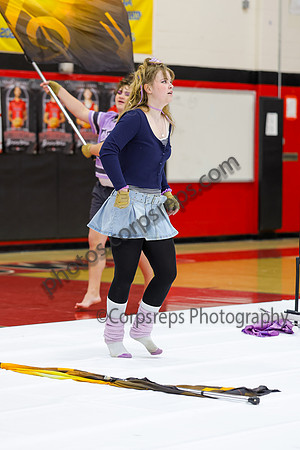 Parsippany Hills Guard_260214_Allentown HS-jb00879