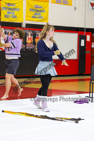 Parsippany Hills Guard_260214_Allentown HS-jb00880