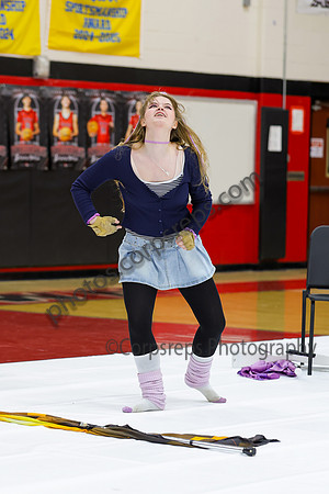 Parsippany Hills Guard_260214_Allentown HS-jb00881