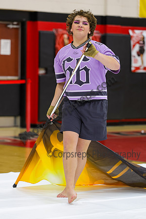 Parsippany Hills Guard_260214_Allentown HS-jb00882
