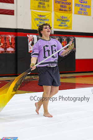 Parsippany Hills Guard_260214_Allentown HS-jb00883
