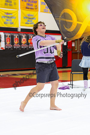 Parsippany Hills Guard_260214_Allentown HS-jb00884