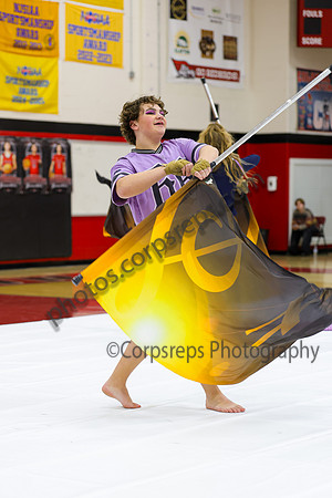 Parsippany Hills Guard_260214_Allentown HS-jb00885