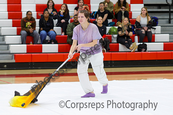 Parsippany Hills Guard_260214_Allentown HS-jb00886