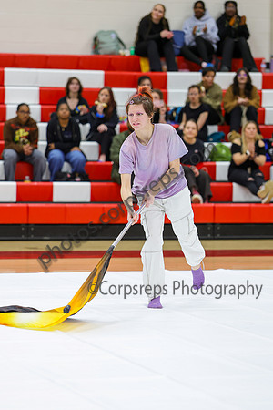Parsippany Hills Guard_260214_Allentown HS-jb00887