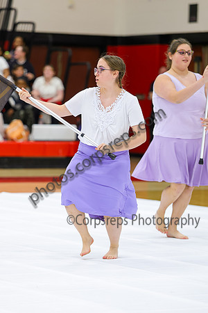 Parsippany Hills Guard_260214_Allentown HS-jb00889