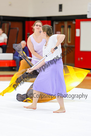 Parsippany Hills Guard_260214_Allentown HS-jb00888