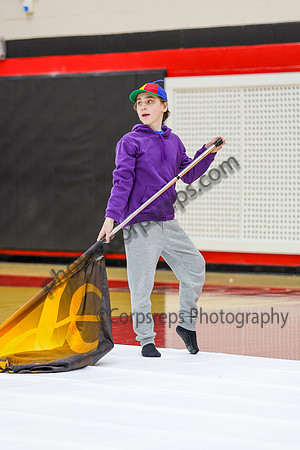 Parsippany Hills Guard_260214_Allentown HS-jb00890