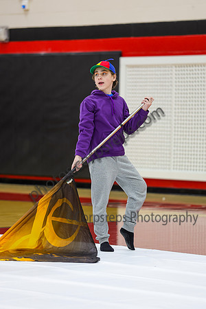 Parsippany Hills Guard_260214_Allentown HS-jb00891