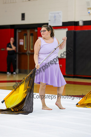 Parsippany Hills Guard_260214_Allentown HS-jb00892