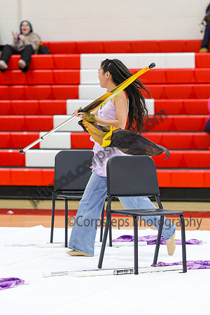 Parsippany Hills Guard_260214_Allentown HS-jb00893