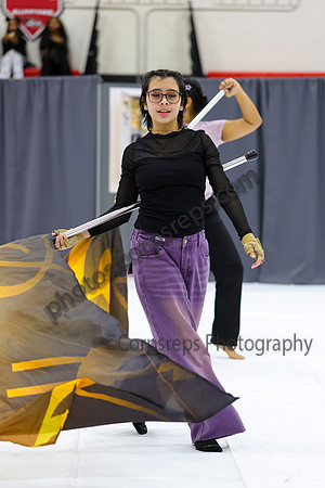 Parsippany Hills Guard_260214_Allentown HS-jb00894