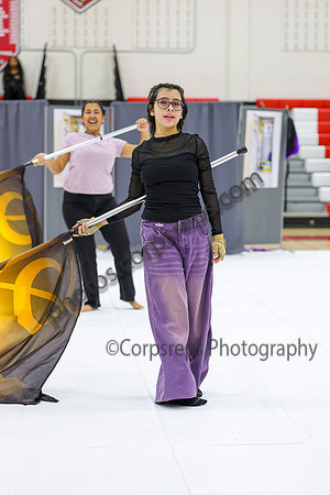 Parsippany Hills Guard_260214_Allentown HS-jb00895
