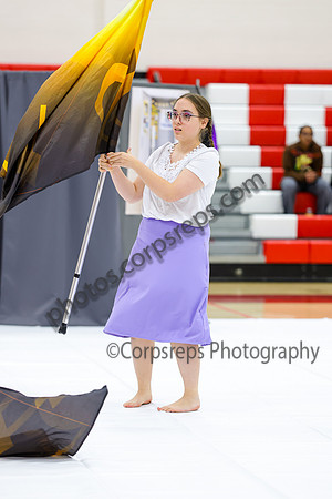 Parsippany Hills Guard_260214_Allentown HS-jb00897