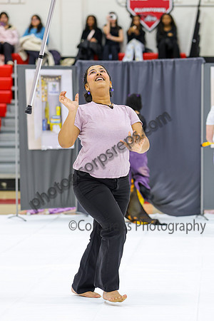 Parsippany Hills Guard_260214_Allentown HS-jb00898