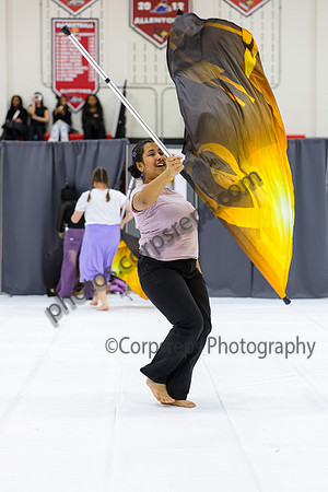 Parsippany Hills Guard_260214_Allentown HS-jb00899