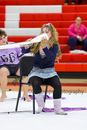 Parsippany Hills Guard_260214_Allentown HS-jb00900