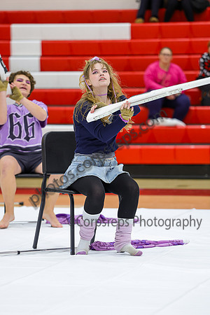 Parsippany Hills Guard_260214_Allentown HS-jb00901