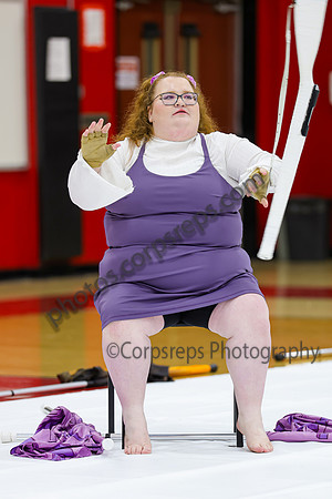 Parsippany Hills Guard_260214_Allentown HS-jb00902
