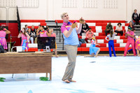 Pegasus Independent Guard_260214_Allentown HS-jb02435