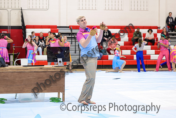 Pegasus Independent Guard_260214_Allentown HS-jb02435