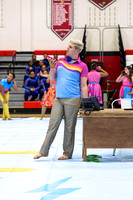 Pegasus Independent Guard_260214_Allentown HS-jb02436