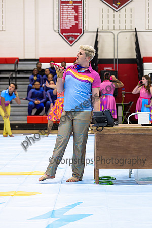 Pegasus Independent Guard_260214_Allentown HS-jb02436