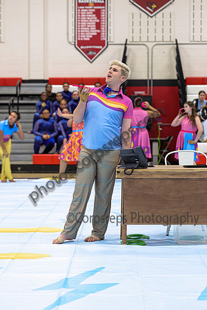 Pegasus Independent Guard_260214_Allentown HS-jb02437