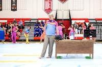Pegasus Independent Guard_260214_Allentown HS-jb02438