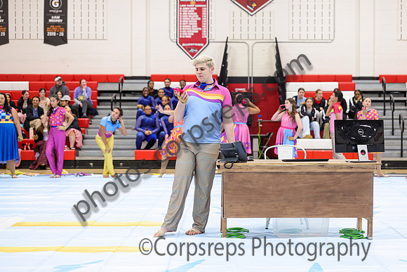 Pegasus Independent Guard_260214_Allentown HS-jb02438