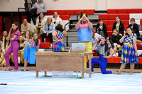Pegasus Independent Guard_260214_Allentown HS-jb02439