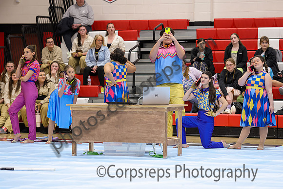 Pegasus Independent Guard_260214_Allentown HS-jb02439